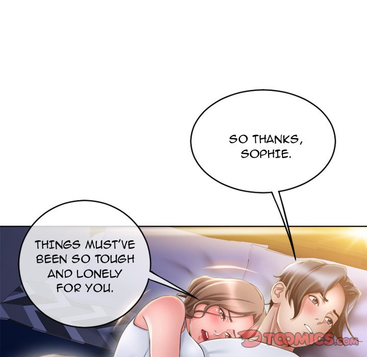 Close, but Far Chapter 48 - Manhwa18.com