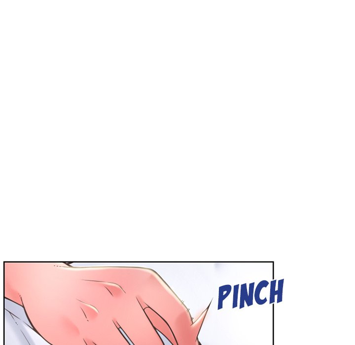 Close, but Far Chapter 48 - Manhwa18.com