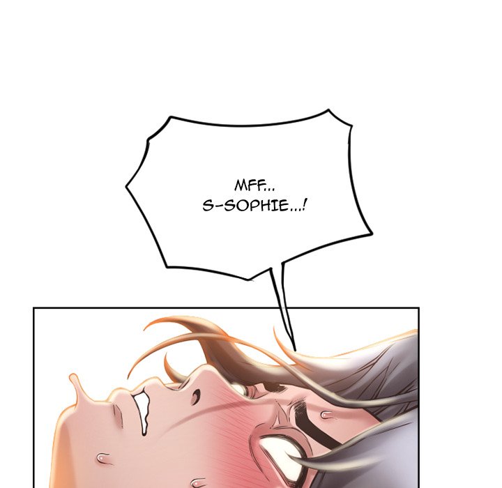 Close, but Far Chapter 48 - Manhwa18.com