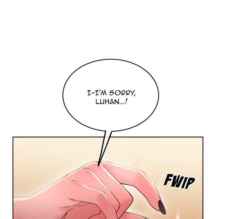 Close, but Far Chapter 48 - Manhwa18.com