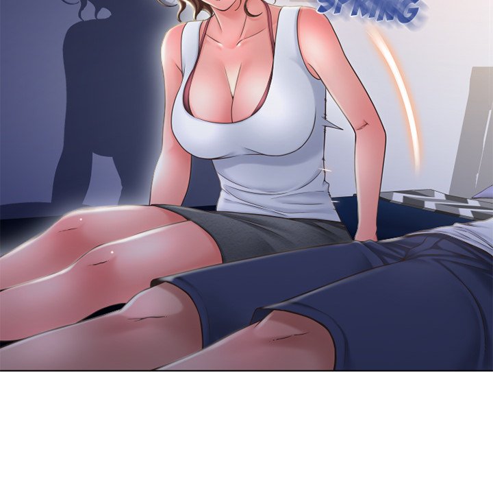 Close, but Far Chapter 48 - Manhwa18.com