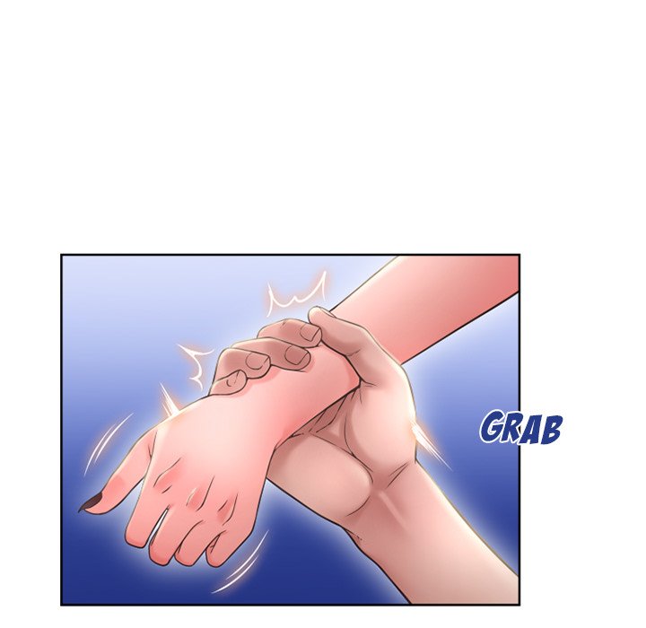 Close, but Far Chapter 48 - Manhwa18.com