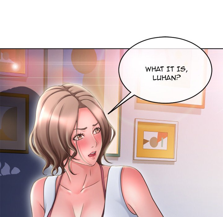 Close, but Far Chapter 48 - Manhwa18.com