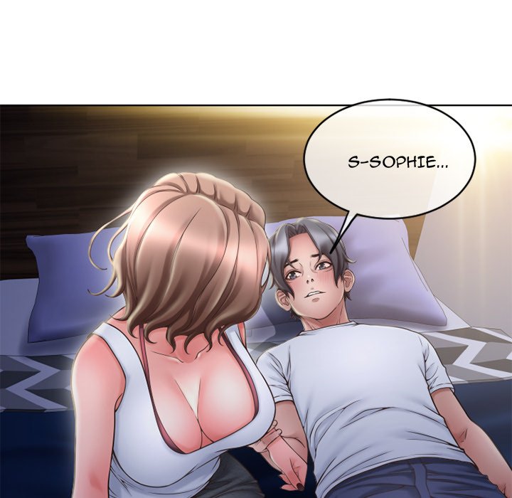 Close, but Far Chapter 48 - Manhwa18.com