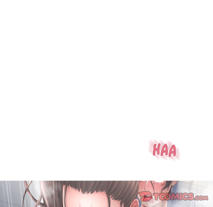 Close, but Far Chapter 48 - Manhwa18.com