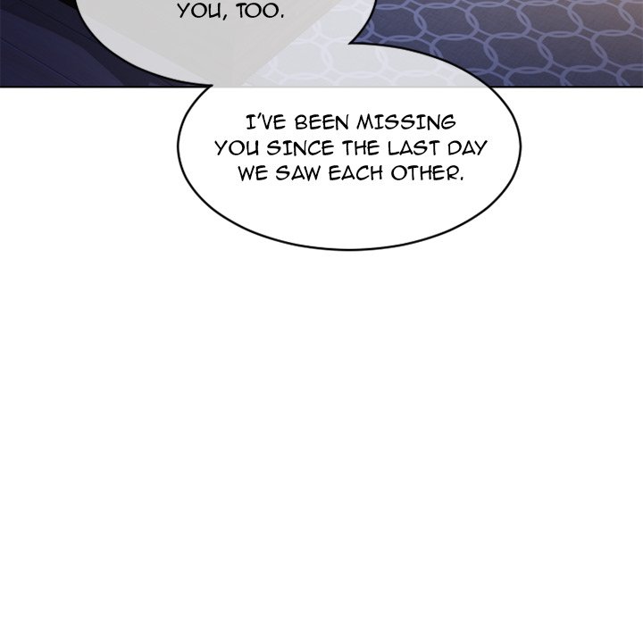 Close, but Far Chapter 48 - Manhwa18.com