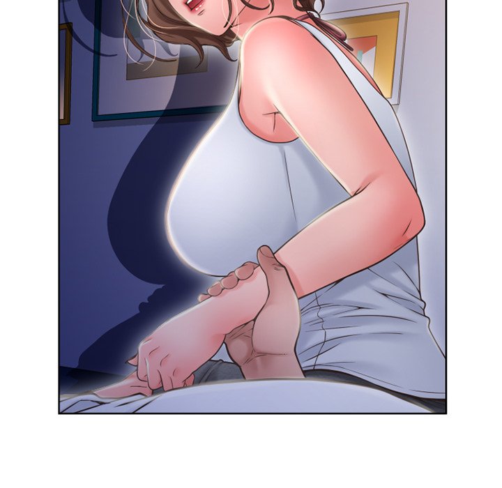 Close, but Far Chapter 48 - Manhwa18.com