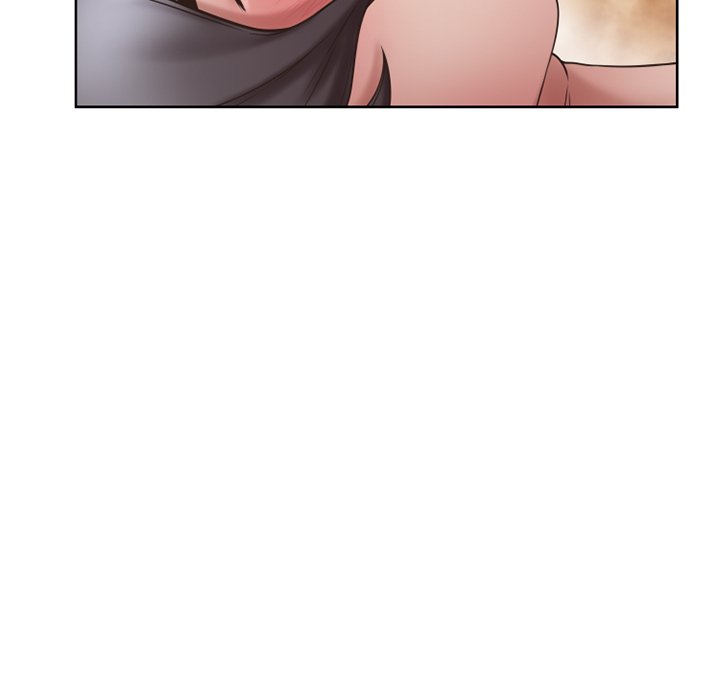 Close, but Far Chapter 48 - Manhwa18.com