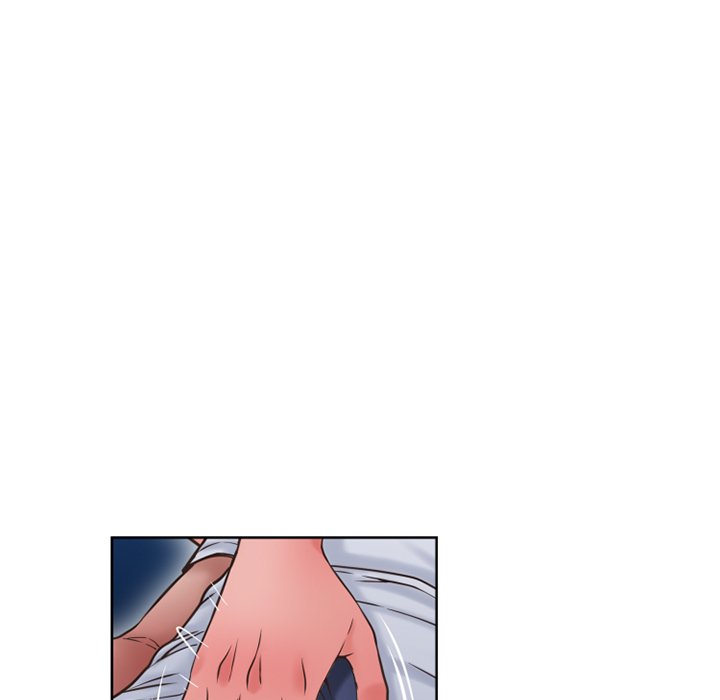 Close, but Far Chapter 48 - Manhwa18.com