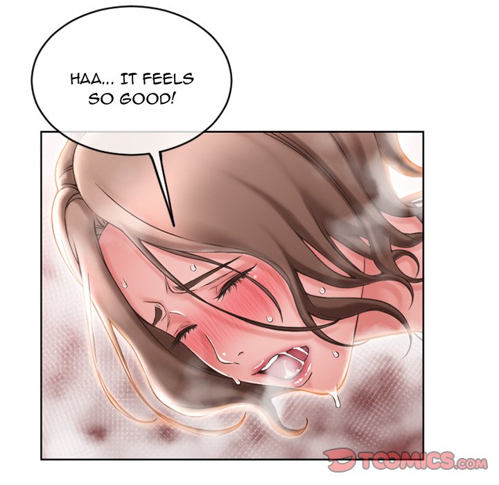 Close, but Far Chapter 48 - Manhwa18.com