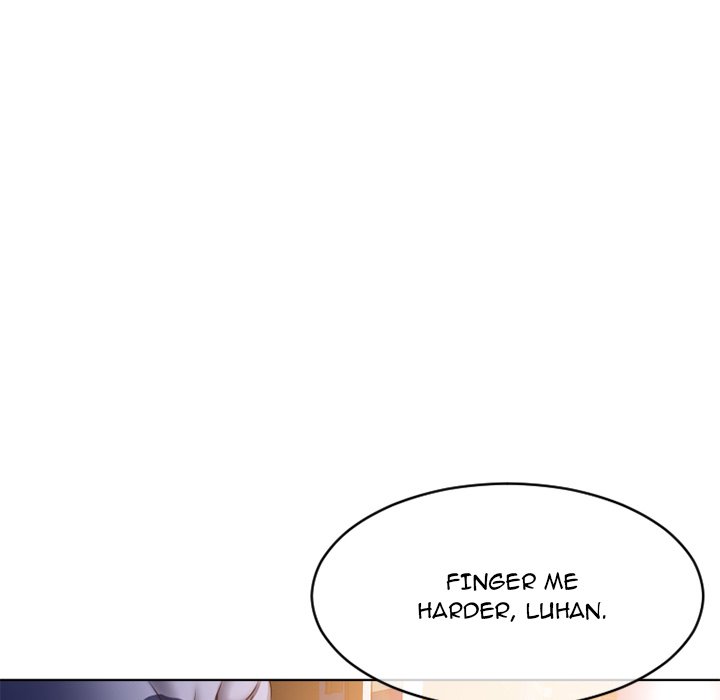 Close, but Far Chapter 48 - Manhwa18.com