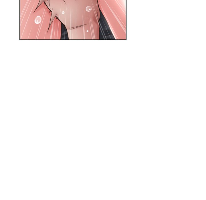 Close, but Far Chapter 48 - Manhwa18.com