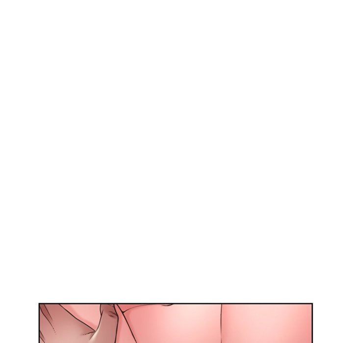 Close, but Far Chapter 48 - Manhwa18.com