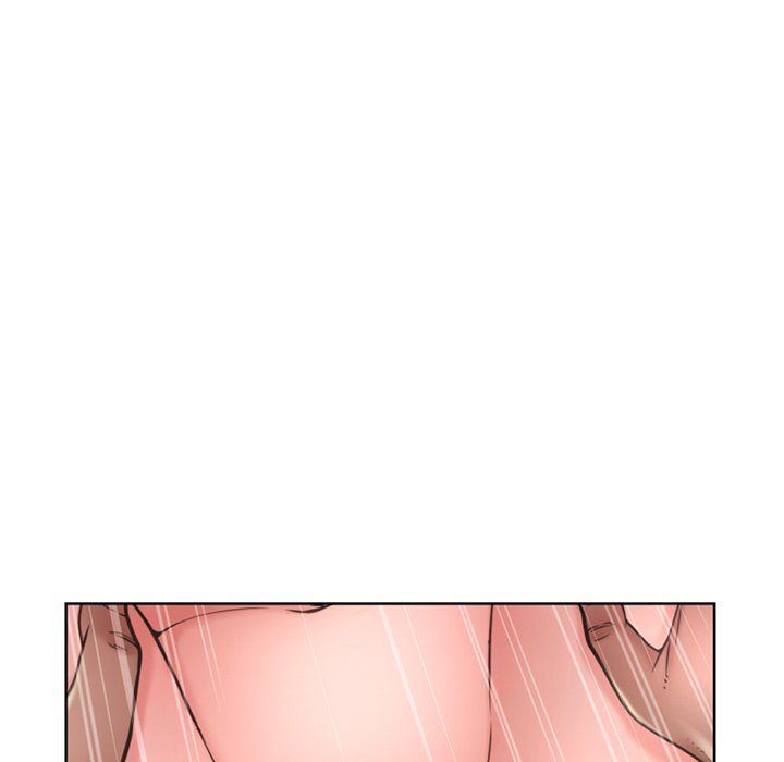 Close, but Far Chapter 48 - Manhwa18.com