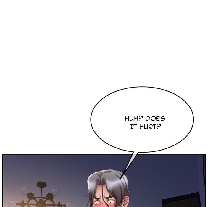 Close, but Far Chapter 48 - Manhwa18.com