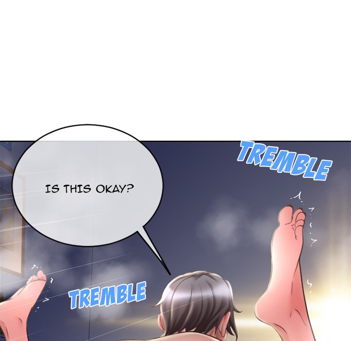 Close, but Far Chapter 48 - Manhwa18.com