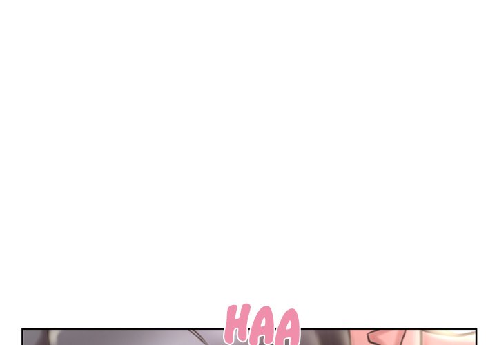 Close, but Far Chapter 49 - Manhwa18.com