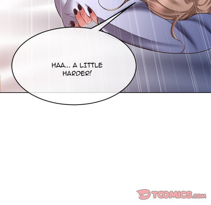 Close, but Far Chapter 49 - Manhwa18.com