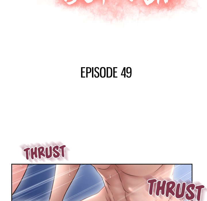 Close, but Far Chapter 49 - Manhwa18.com