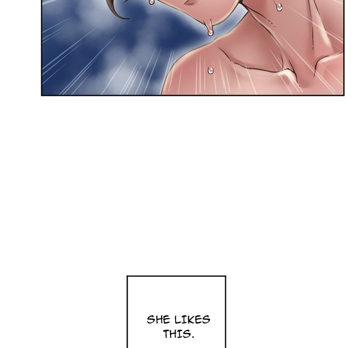 Close, but Far Chapter 49 - Manhwa18.com