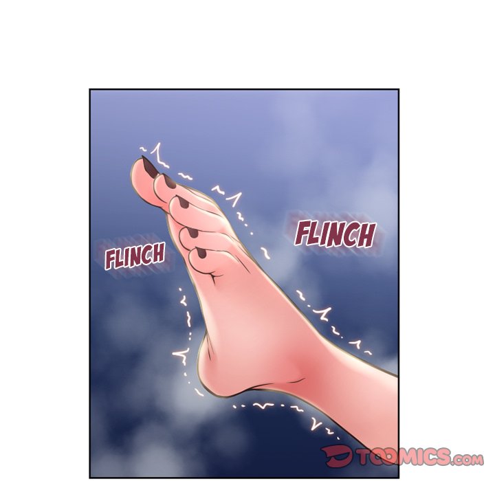 Close, but Far Chapter 49 - Manhwa18.com