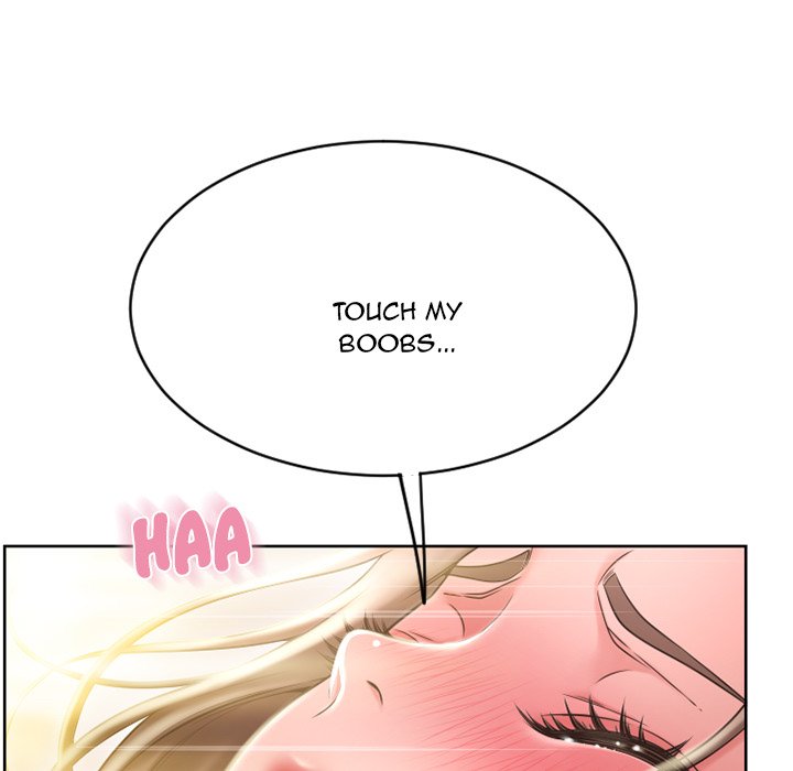 Close, but Far Chapter 49 - Manhwa18.com