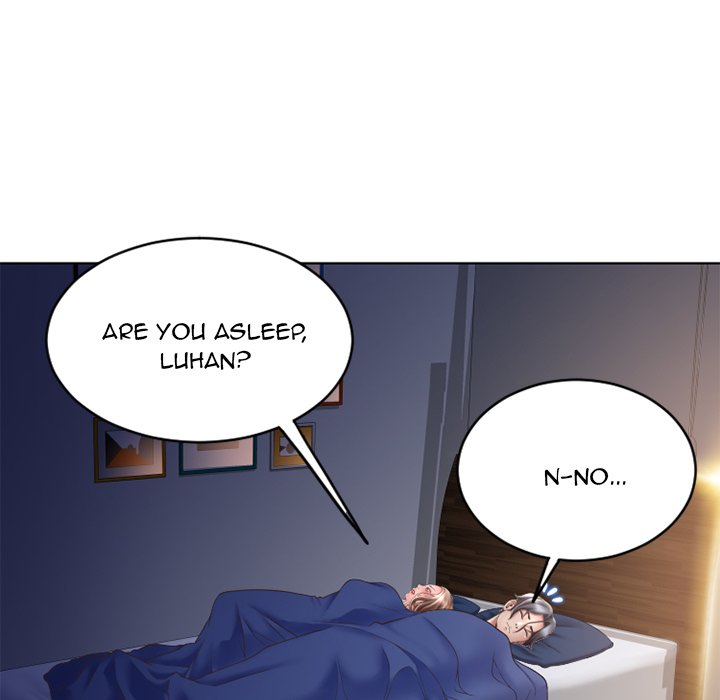 Close, but Far Chapter 49 - Manhwa18.com