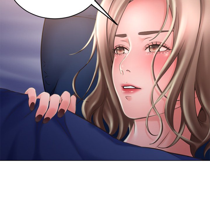 Close, but Far Chapter 49 - Manhwa18.com