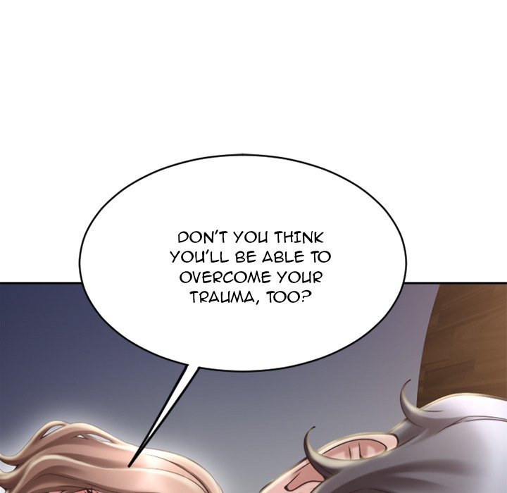 Close, but Far Chapter 49 - Manhwa18.com