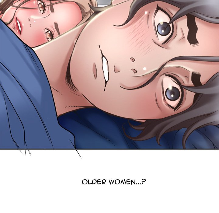 Close, but Far Chapter 49 - Manhwa18.com