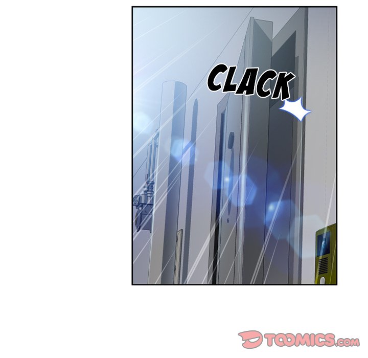 Close, but Far Chapter 49 - Manhwa18.com