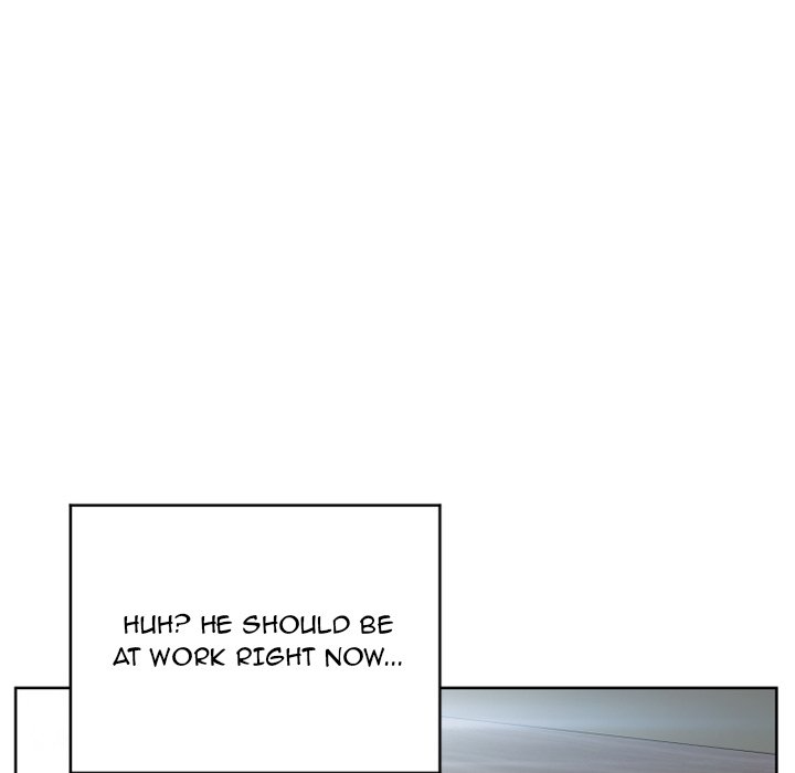 Close, but Far Chapter 49 - Manhwa18.com