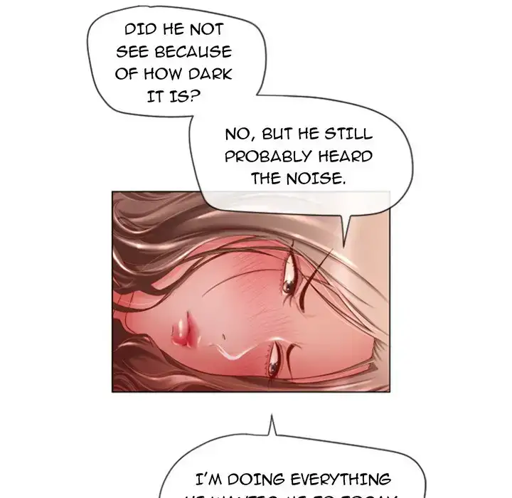 Close, but Far Chapter 5 - Manhwa18.com