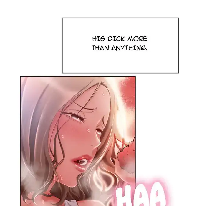 Close, but Far Chapter 5 - Manhwa18.com