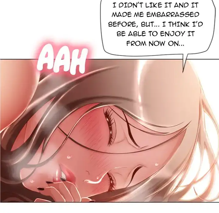 Close, but Far Chapter 5 - Manhwa18.com