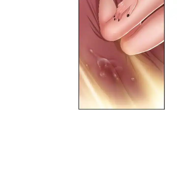 Close, but Far Chapter 5 - Manhwa18.com