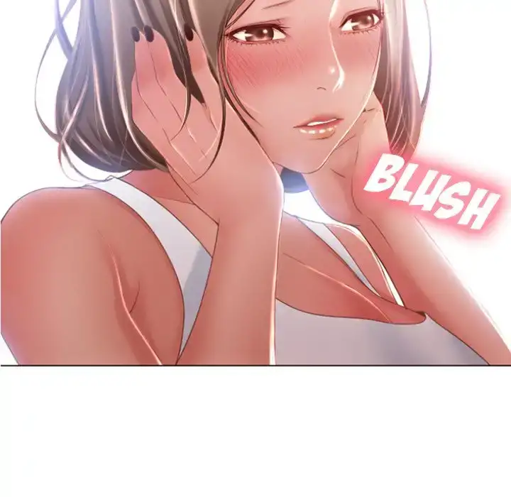 Close, but Far Chapter 5 - Manhwa18.com