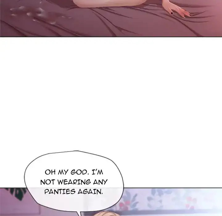 Close, but Far Chapter 5 - Manhwa18.com