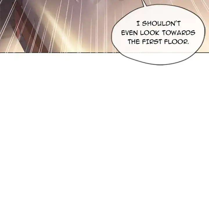 Close, but Far Chapter 5 - Manhwa18.com