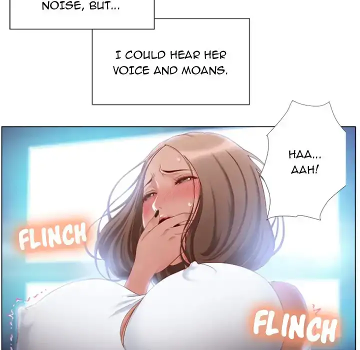 Close, but Far Chapter 5 - Manhwa18.com