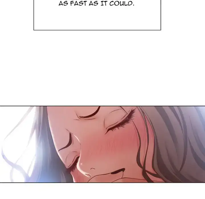 Close, but Far Chapter 5 - Manhwa18.com