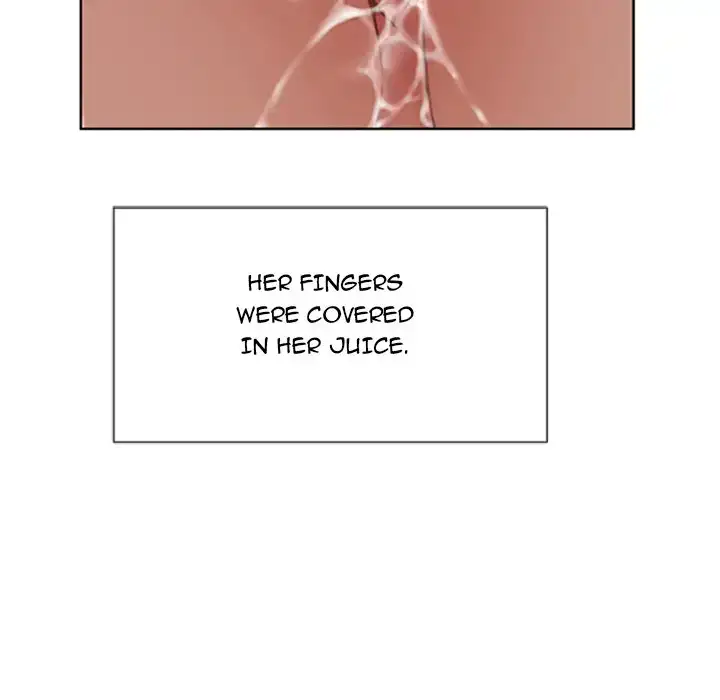 Close, but Far Chapter 5 - Manhwa18.com