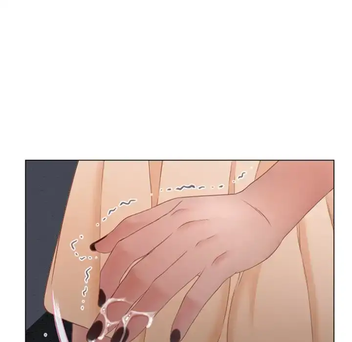 Close, but Far Chapter 5 - Manhwa18.com