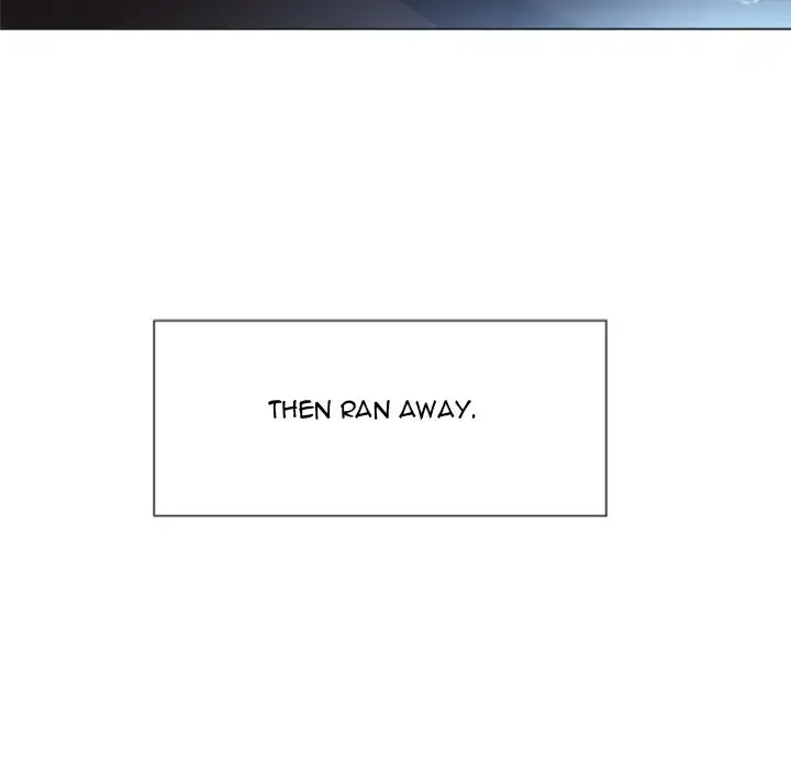 Close, but Far Chapter 5 - Manhwa18.com