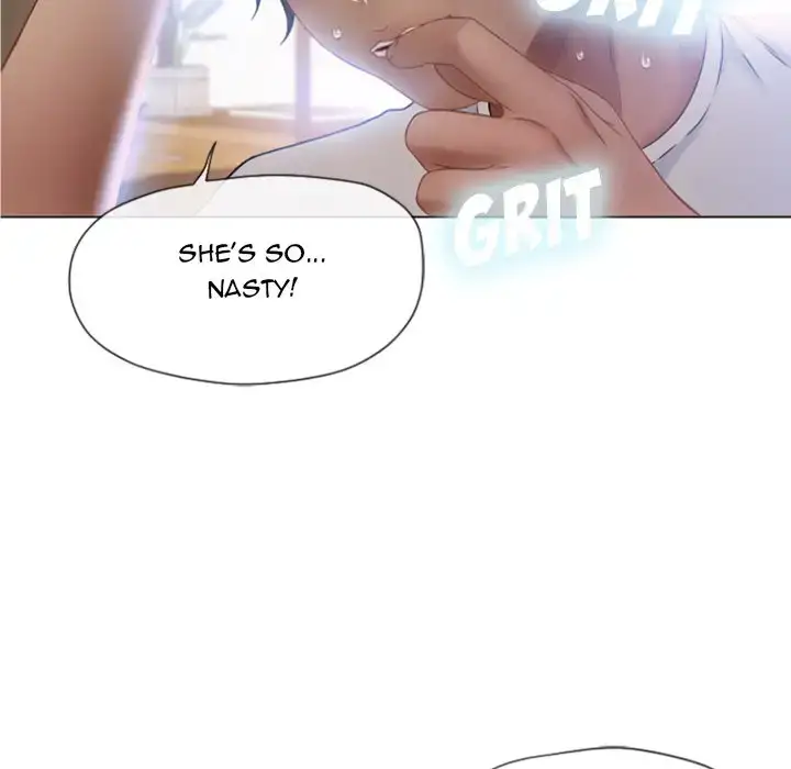 Close, but Far Chapter 5 - Manhwa18.com