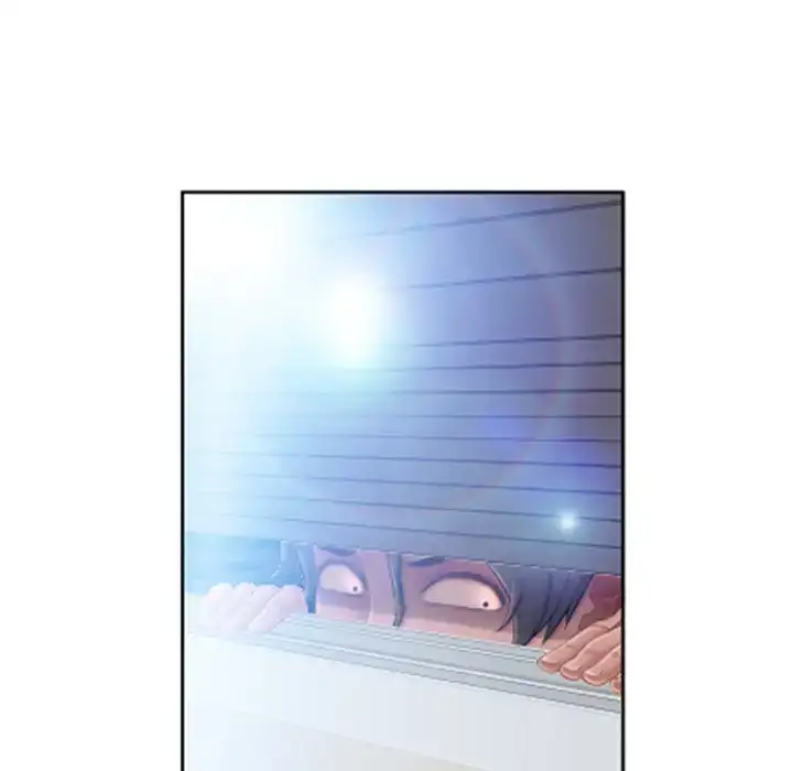 Close, but Far Chapter 5 - Manhwa18.com