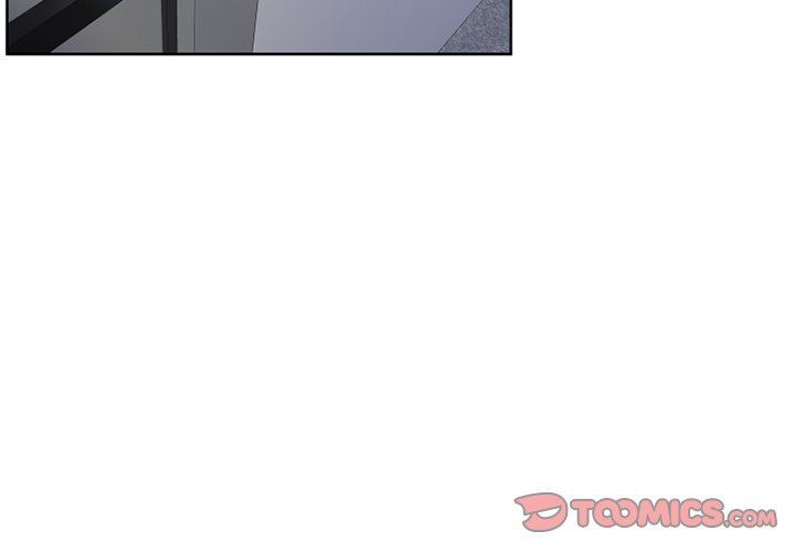 Close, but Far Chapter 50 - Manhwa18.com