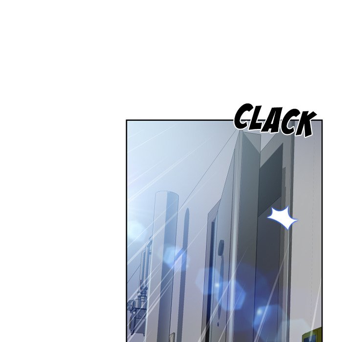 Close, but Far Chapter 50 - Manhwa18.com