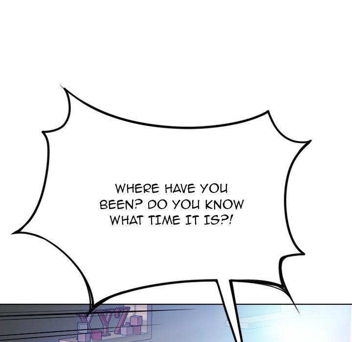 Close, but Far Chapter 50 - Manhwa18.com