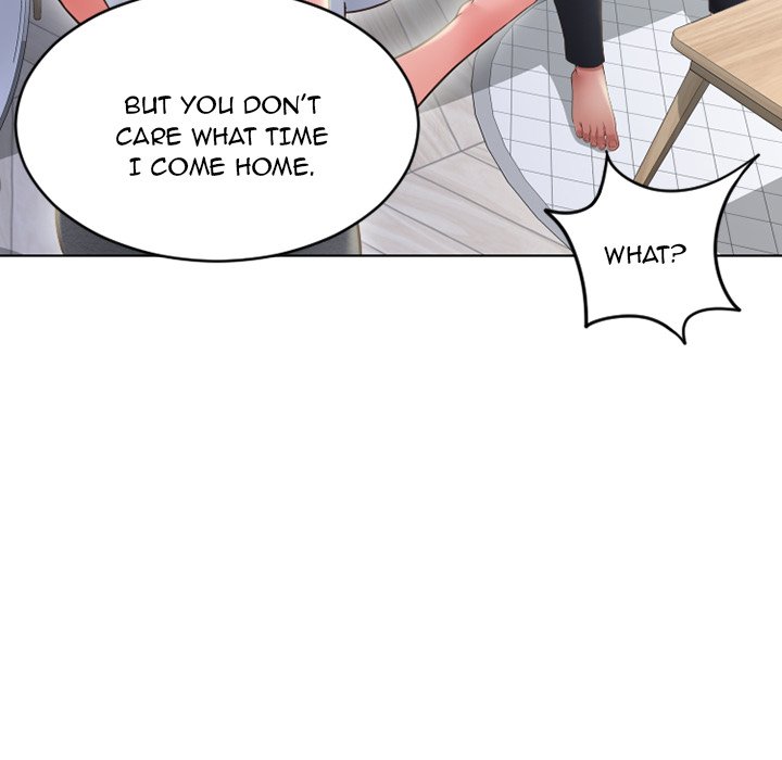 Close, but Far Chapter 50 - Manhwa18.com